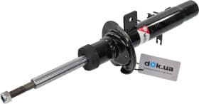 Стійка амортизатора