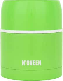 Термос для еды N'oveen TB935 470 мл Термос для еды N'oveen TB935 470 мл