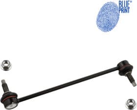 Стойка стабилизатора Стойка стабилизатора