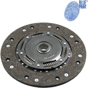Диск зчеплення Диск зчеплення