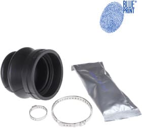 Пильовик гранати Пильовик гранати