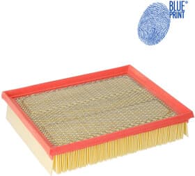 Воздушный фильтр