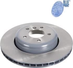 Гальмівний диск Гальмівний диск