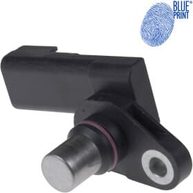 Датчик распредвала Датчик распредвала