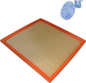 Воздушный фильтр