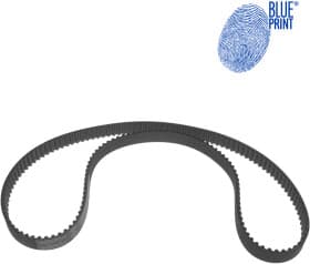 Ремінь ГРМ Ремінь ГРМ