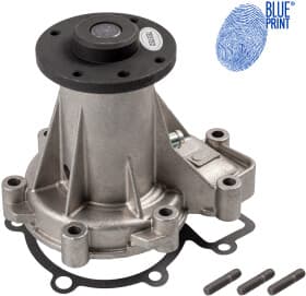 Помпа Помпа