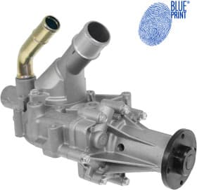 Помпа Помпа