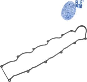 Прокладка клапанной крышки Прокладка клапанной крышки