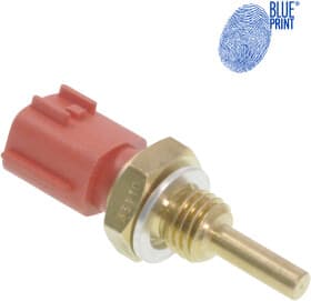 Датчик температуры охлаждающей жидкости Датчик температуры охлаждающей жидкости