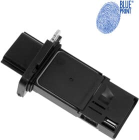 Расходомер воздуха Расходомер воздуха