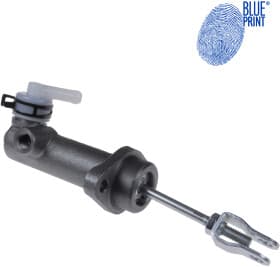 Головний циліндр зчеплення Головний циліндр зчеплення