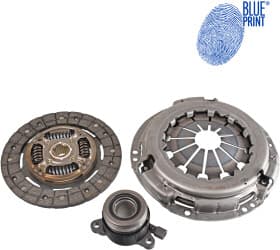 Комплект сцепления Комплект сцепления