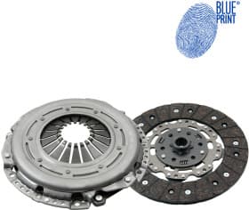 Комплект зчеплення Комплект зчеплення