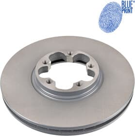 Тормозной диск Тормозной диск