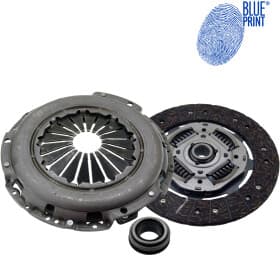 Комплект сцепления Комплект сцепления