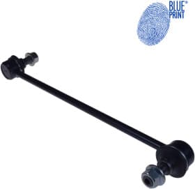 Стійка стабілізатора Стійка стабілізатора