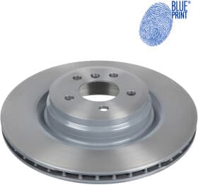 Гальмівний диск Гальмівний диск