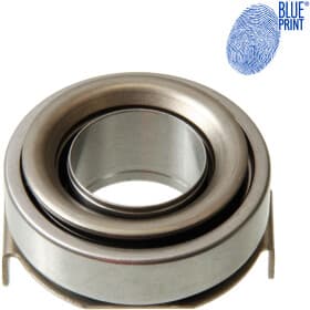 Выжимной подшипник Выжимной подшипник