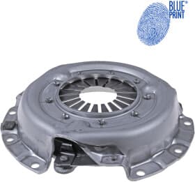 Кошик зчеплення Кошик зчеплення