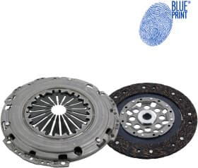 Комплект сцепления Комплект сцепления