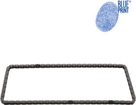 Ланцюг ГРМ Ланцюг ГРМ