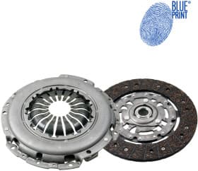 Комплект зчеплення Комплект зчеплення
