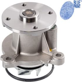 Помпа Помпа