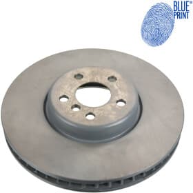 Тормозной диск Тормозной диск