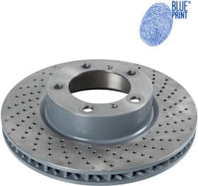 Тормозной диск Тормозной диск