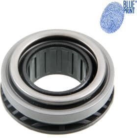 Витискний підшипник Витискний підшипник