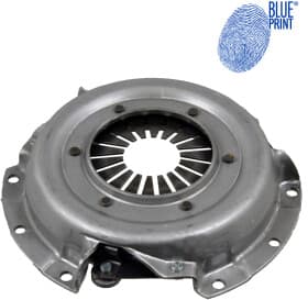 Кошик зчеплення Кошик зчеплення