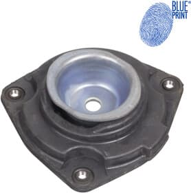 Опора амортизатора Опора амортизатора