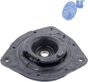 Опора амортизатора Опора амортизатора