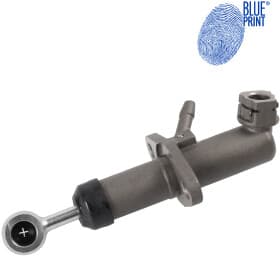 Главный цилиндр сцепления Главный цилиндр сцепления