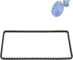 Цепь ГРМ Цепь ГРМ