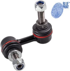 Стійка стабілізатора Стійка стабілізатора