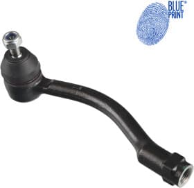 Наконечник кермової тяги Наконечник кермової тяги