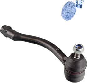 Наконечник кермової тяги Наконечник кермової тяги