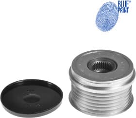 Муфта генератора Муфта генератора