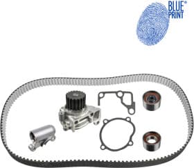 Комплект ремня ГРМ + помпа Комплект ремня ГРМ + помпа