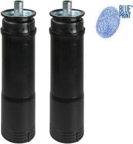 Комплект (пыльники + отбойники) Комплект (пыльники + отбойники)