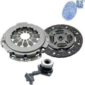 Комплект зчеплення Комплект зчеплення