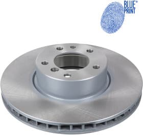 Тормозной диск Тормозной диск