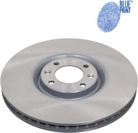 Тормозной диск Тормозной диск