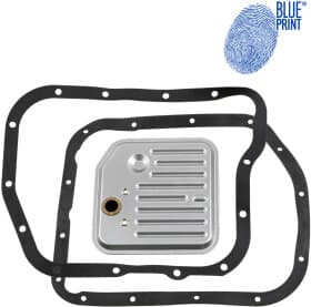 Фільтр АКПП Фільтр АКПП