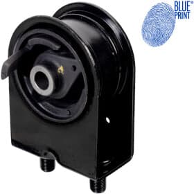 Подушка двигателя Подушка двигателя