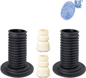 Комплект (пыльники + отбойники) Комплект (пыльники + отбойники)