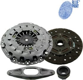 Комплект сцепления Комплект сцепления