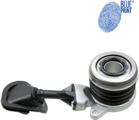 Витискний підшипник Витискний підшипник